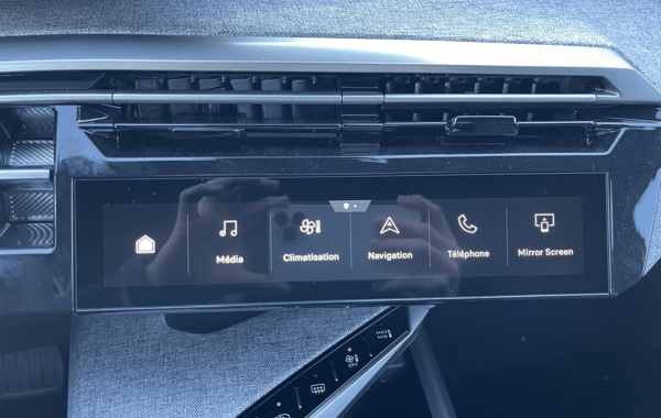peugeot-3008-1-2-hybrid-145ch-allure-e-dcs6 - 66068575