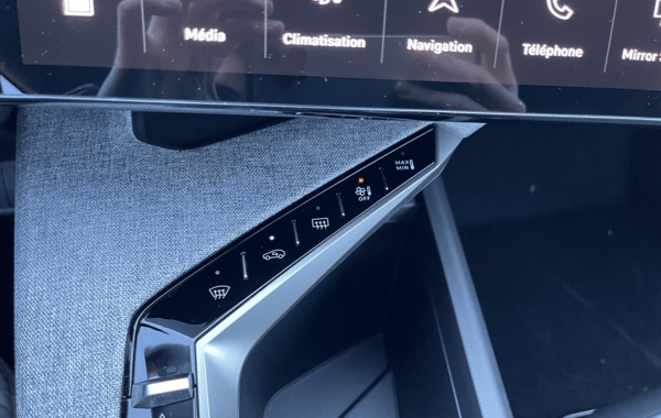 peugeot-3008-1-2-hybrid-145ch-allure-e-dcs6 - 66068575