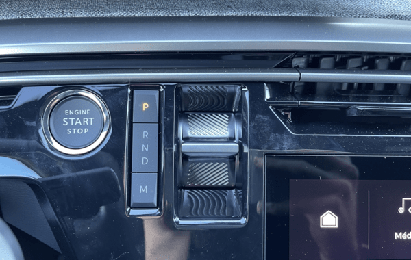 peugeot-3008-1-2-hybrid-145ch-allure-e-dcs6 - 66068575