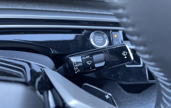 peugeot-3008-1-2-hybrid-145ch-allure-e-dcs6 - 66068575