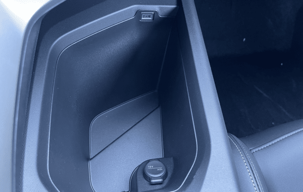 peugeot-3008-1-2-hybrid-145ch-allure-e-dcs6 - 66068575