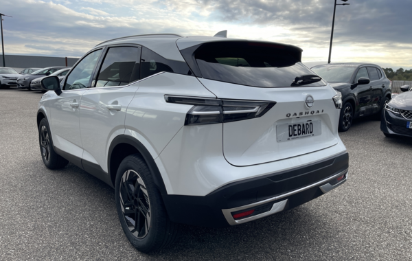 nissan-qashqai-1-3-mild-hybrid-158ch-n-connecta-xtronic-2025 - 66108575