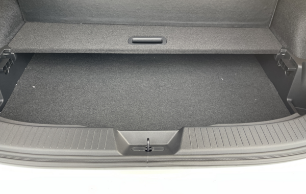 nissan-qashqai-1-3-mild-hybrid-158ch-n-connecta-xtronic-2025 - 66108575