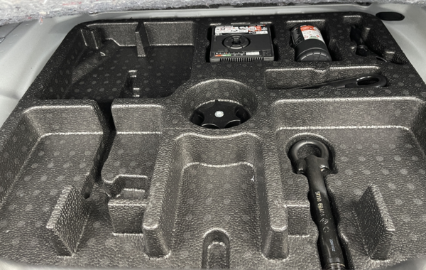nissan-qashqai-1-3-mild-hybrid-158ch-n-connecta-xtronic-2025 - 66108575