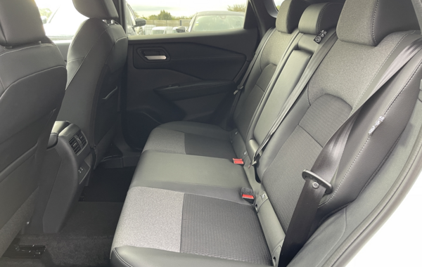 nissan-qashqai-1-3-mild-hybrid-158ch-n-connecta-xtronic-2025 - 66108575