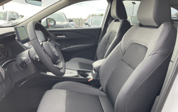 nissan-qashqai-1-3-mild-hybrid-158ch-n-connecta-xtronic-2025 - 66108575
