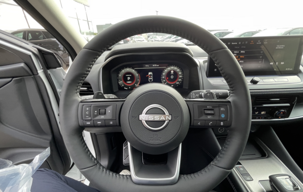 nissan-qashqai-1-3-mild-hybrid-158ch-n-connecta-xtronic-2025 - 66108575