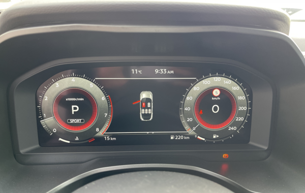 nissan-qashqai-1-3-mild-hybrid-158ch-n-connecta-xtronic-2025 - 66108575