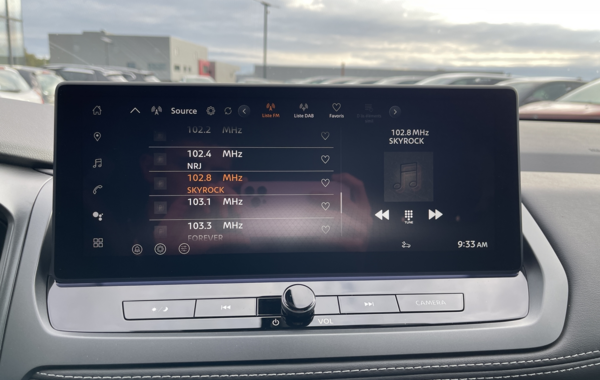nissan-qashqai-1-3-mild-hybrid-158ch-n-connecta-xtronic-2025 - 66108575