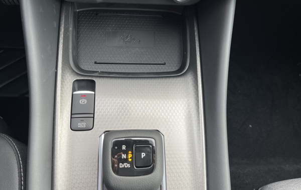 nissan-qashqai-1-3-mild-hybrid-158ch-n-connecta-xtronic-2025 - 66108575