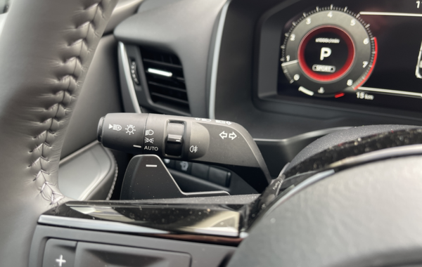 nissan-qashqai-1-3-mild-hybrid-158ch-n-connecta-xtronic-2025 - 66108575