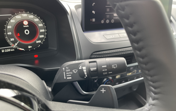 nissan-qashqai-1-3-mild-hybrid-158ch-n-connecta-xtronic-2025 - 66108575