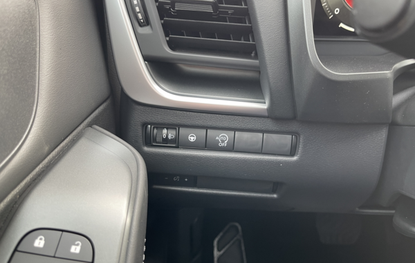 nissan-qashqai-1-3-mild-hybrid-158ch-n-connecta-xtronic-2025 - 66108575