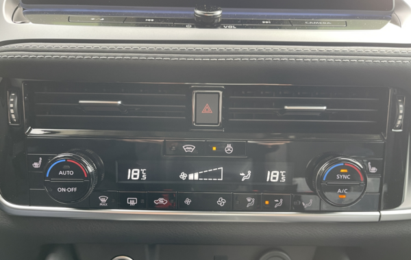 nissan-qashqai-1-3-mild-hybrid-158ch-n-connecta-xtronic-2025 - 66108575