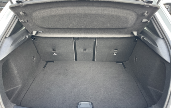 mercedes-classe-a-200-d-150ch-amg-line-8g-dct - 66118575