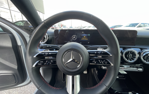 mercedes-classe-a-200-d-150ch-amg-line-8g-dct - 66118575