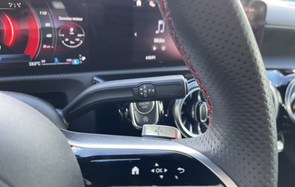 mercedes-classe-a-200-d-150ch-amg-line-8g-dct - 66118575