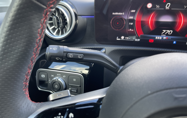 mercedes-classe-a-200-d-150ch-amg-line-8g-dct - 66118575