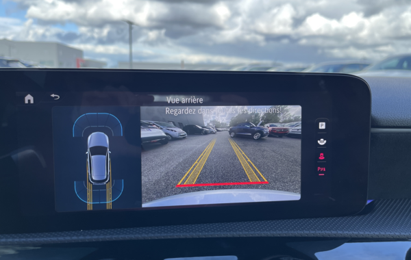 mercedes-classe-a-200-d-150ch-amg-line-8g-dct - 66118575