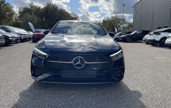 mercedes-classe-a-200-163ch-amg-line-7g-dct - 66128575