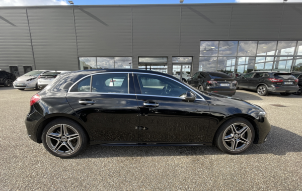 mercedes-classe-a-200-163ch-amg-line-7g-dct - 66128575