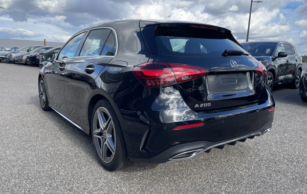 mercedes-classe-a-200-163ch-amg-line-7g-dct - 66128575