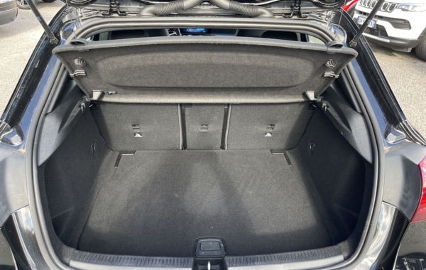 mercedes-classe-a-200-163ch-amg-line-7g-dct - 66128575