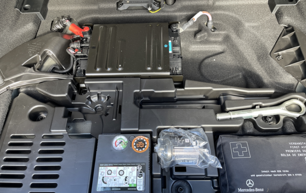 mercedes-classe-a-200-163ch-amg-line-7g-dct - 66128575