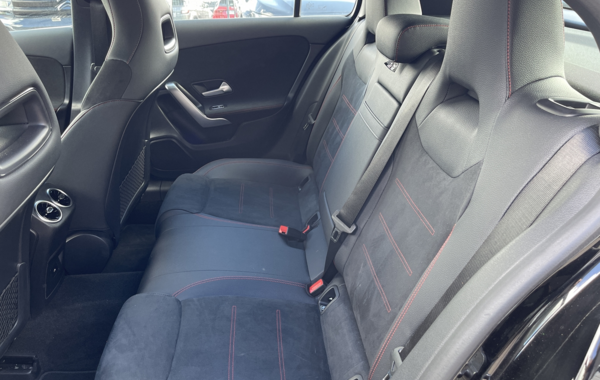 mercedes-classe-a-200-163ch-amg-line-7g-dct - 66128575