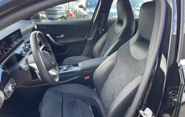 mercedes-classe-a-200-163ch-amg-line-7g-dct - 66128575