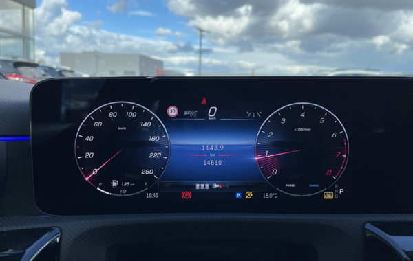 mercedes-classe-a-200-163ch-amg-line-7g-dct - 66128575