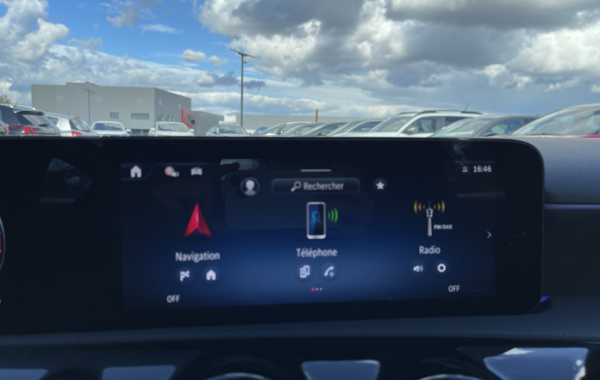 mercedes-classe-a-200-163ch-amg-line-7g-dct - 66128575