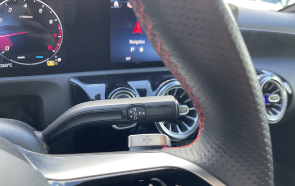 mercedes-classe-a-200-163ch-amg-line-7g-dct - 66128575