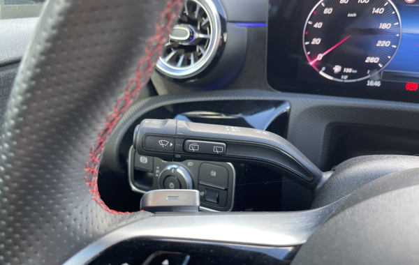 mercedes-classe-a-200-163ch-amg-line-7g-dct - 66128575