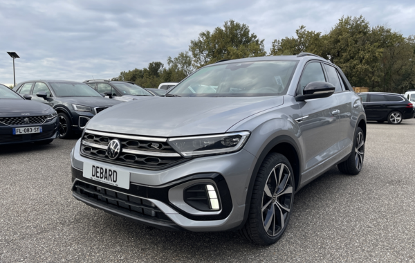 volkswagen-t-roc-2-0-tdi-150ch-r-line-dsg7 - 66148575