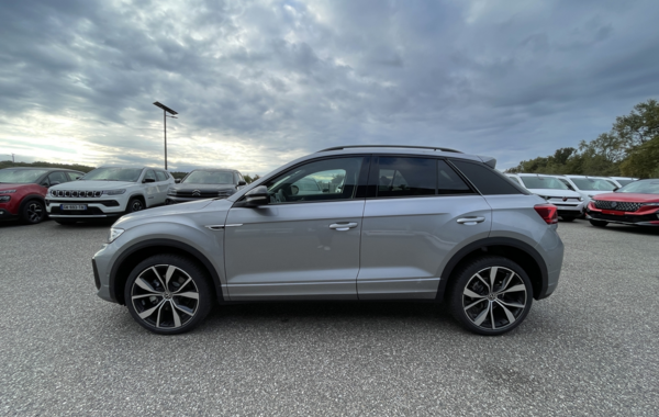 volkswagen-t-roc-2-0-tdi-150ch-r-line-dsg7 - 66148575