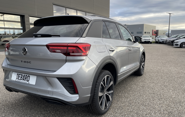 volkswagen-t-roc-2-0-tdi-150ch-r-line-dsg7 - 66148575