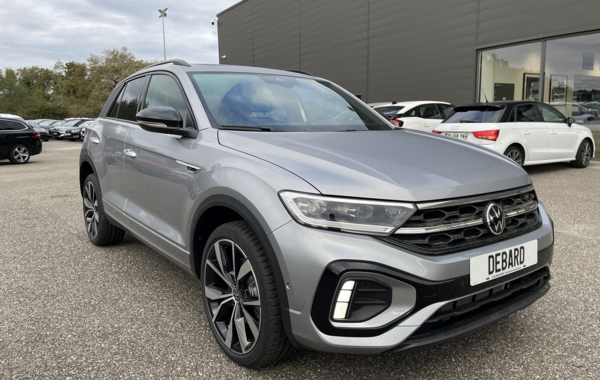 volkswagen-t-roc-2-0-tdi-150ch-r-line-dsg7 - 66148575