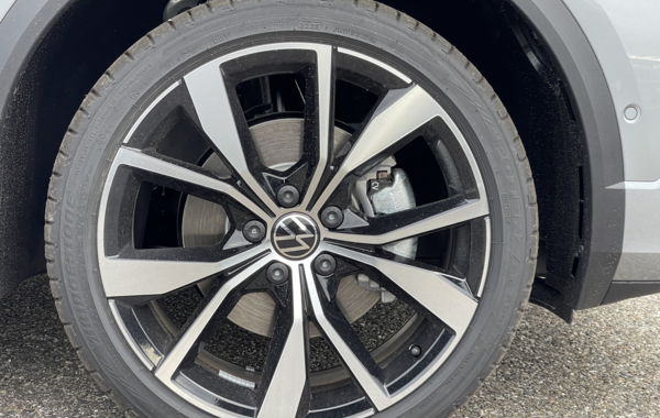 volkswagen-t-roc-2-0-tdi-150ch-r-line-dsg7 - 66148575