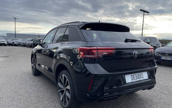 volkswagen-t-roc-2-0-tdi-150ch-r-line-dsg7 - 66168575