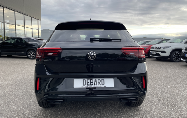 volkswagen-t-roc-2-0-tdi-150ch-r-line-dsg7 - 66168575