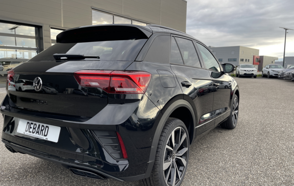 volkswagen-t-roc-2-0-tdi-150ch-r-line-dsg7 - 66168575