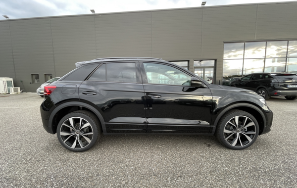 volkswagen-t-roc-2-0-tdi-150ch-r-line-dsg7 - 66168575