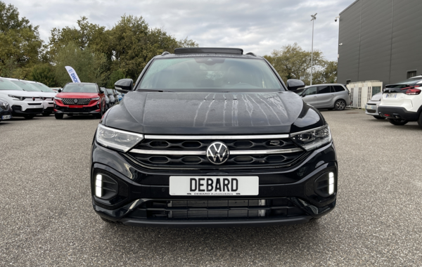 volkswagen-t-roc-2-0-tdi-150ch-r-line-dsg7 - 66168575