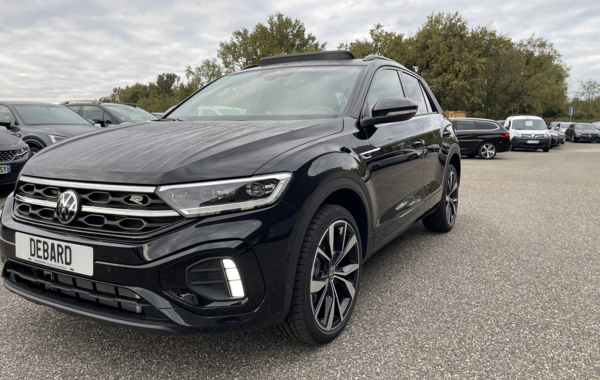 volkswagen-t-roc-2-0-tdi-150ch-r-line-dsg7 - 66168575