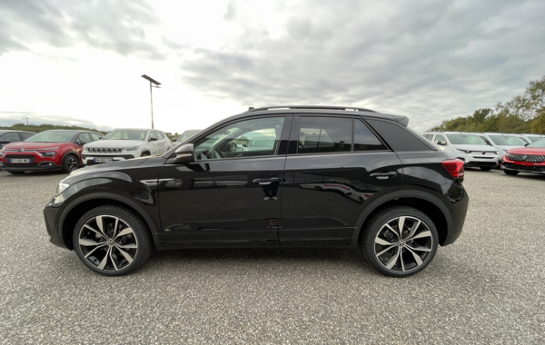 volkswagen-t-roc-2-0-tdi-150ch-r-line-dsg7 - 66168575