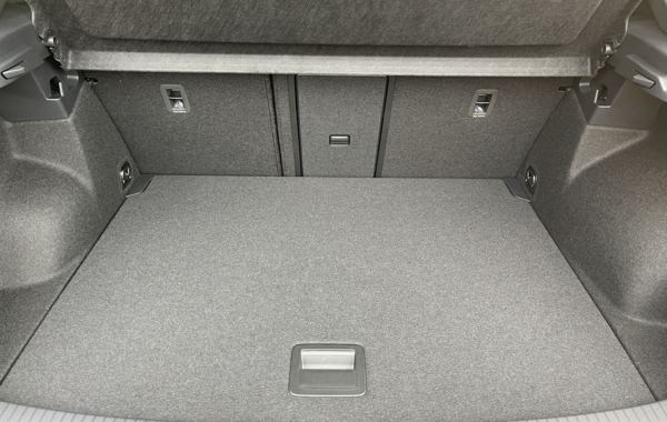 volkswagen-t-roc-2-0-tdi-150ch-r-line-dsg7 - 66168575