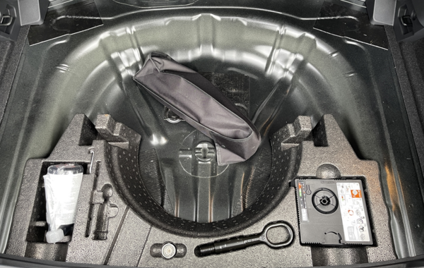 volkswagen-t-roc-2-0-tdi-150ch-r-line-dsg7 - 66168575