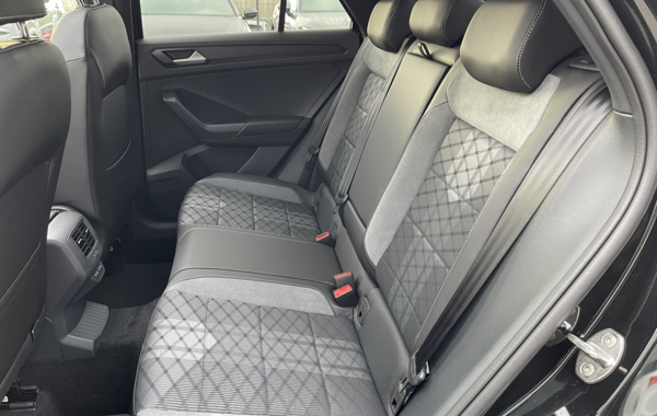 volkswagen-t-roc-2-0-tdi-150ch-r-line-dsg7 - 66168575