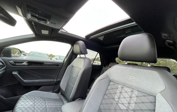 volkswagen-t-roc-2-0-tdi-150ch-r-line-dsg7 - 66168575